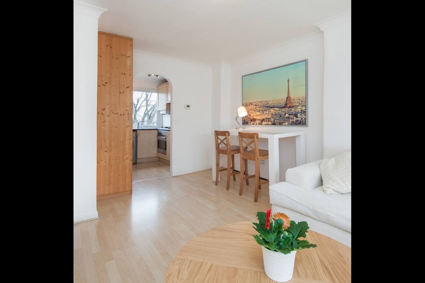 Gallery image 2