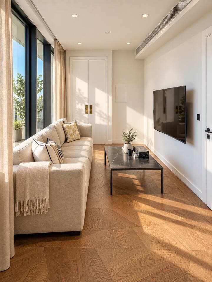 Gallery image 5